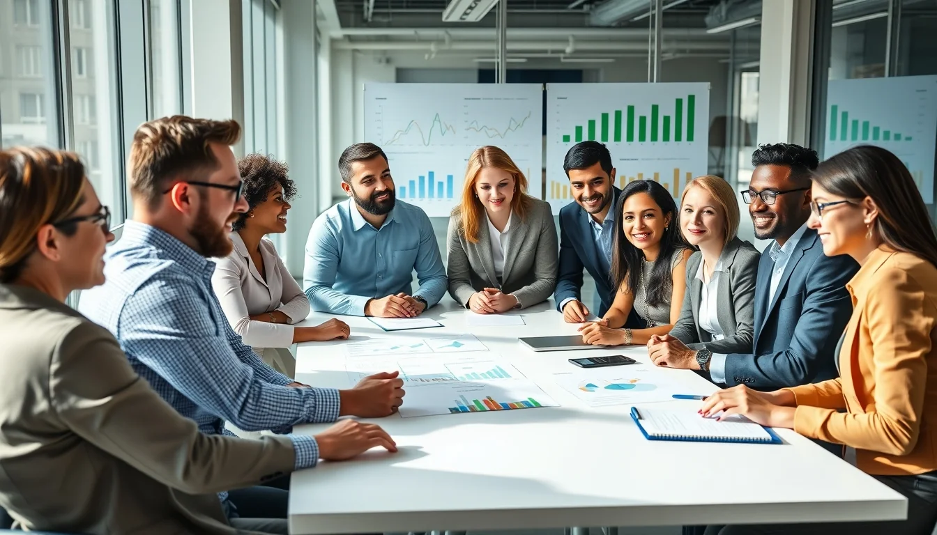 About intro main image