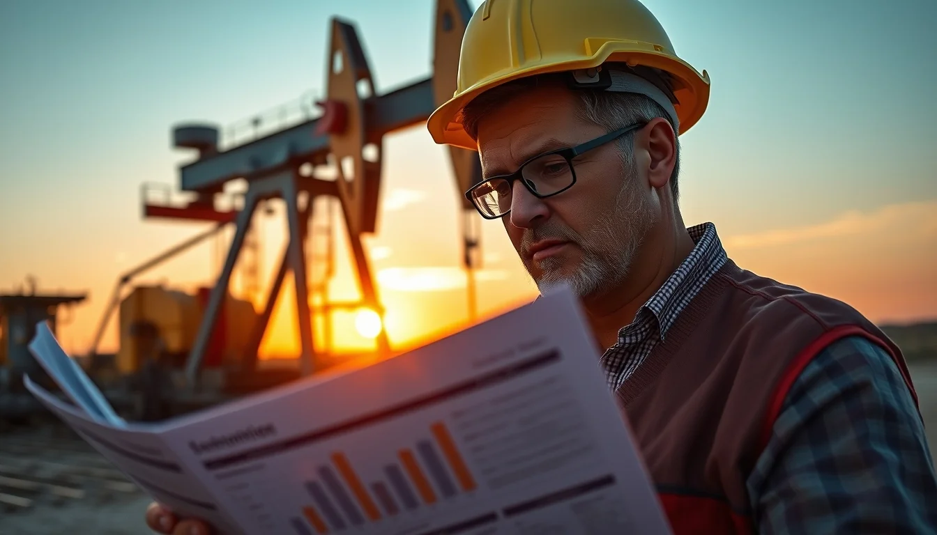 Supporting pricing visual